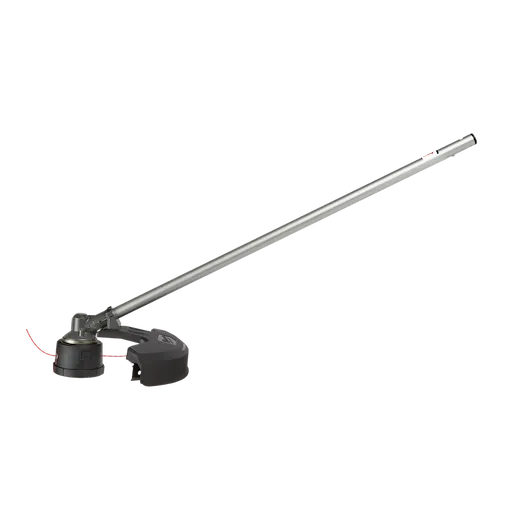 Milwaukee M18 FUEL 16 in. String Trimmer Attachment for Milwaukee QUIK-LOK Attachment System