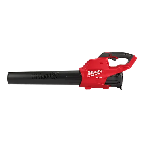 Milwaukee M18 FUEL 120 MPH 450 CFM 18V Lithium-Ion Brushless Cordless Handheld Blower