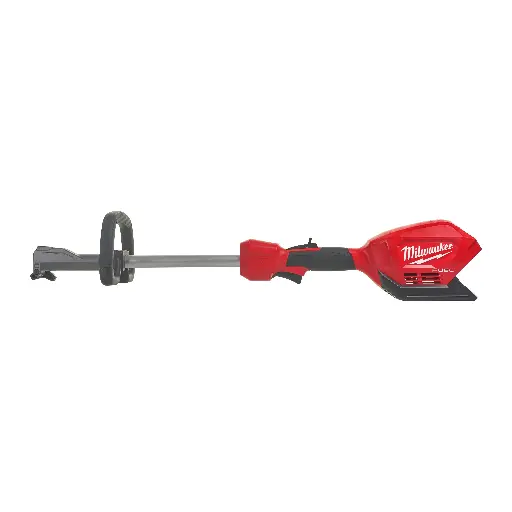 Milwaukee M18 FUEL Outdoor Power Head w/ QUIK-LOK