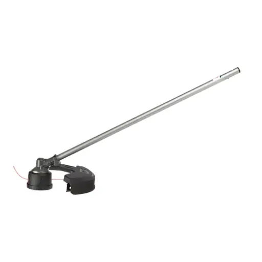 Milwaukee M18 FUEL 16 in. String Trimmer Attachment for Milwaukee QUIK-LOK Attachment System