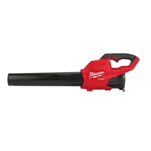 Milwaukee M18 FUEL 120 MPH 450 CFM 18V Lithium-Ion Brushless Cordless Handheld Blower